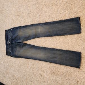 Rock & Republic R&R Jeans 24x32